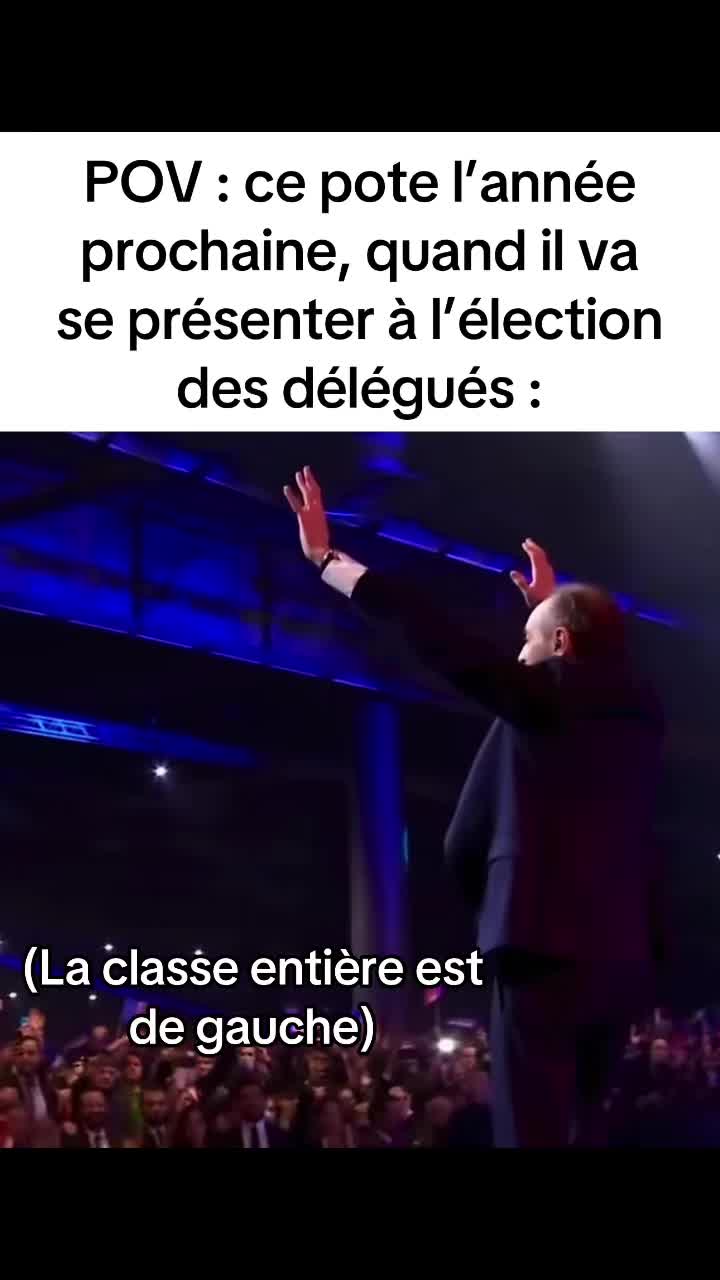 @Le r&eacute;aliste