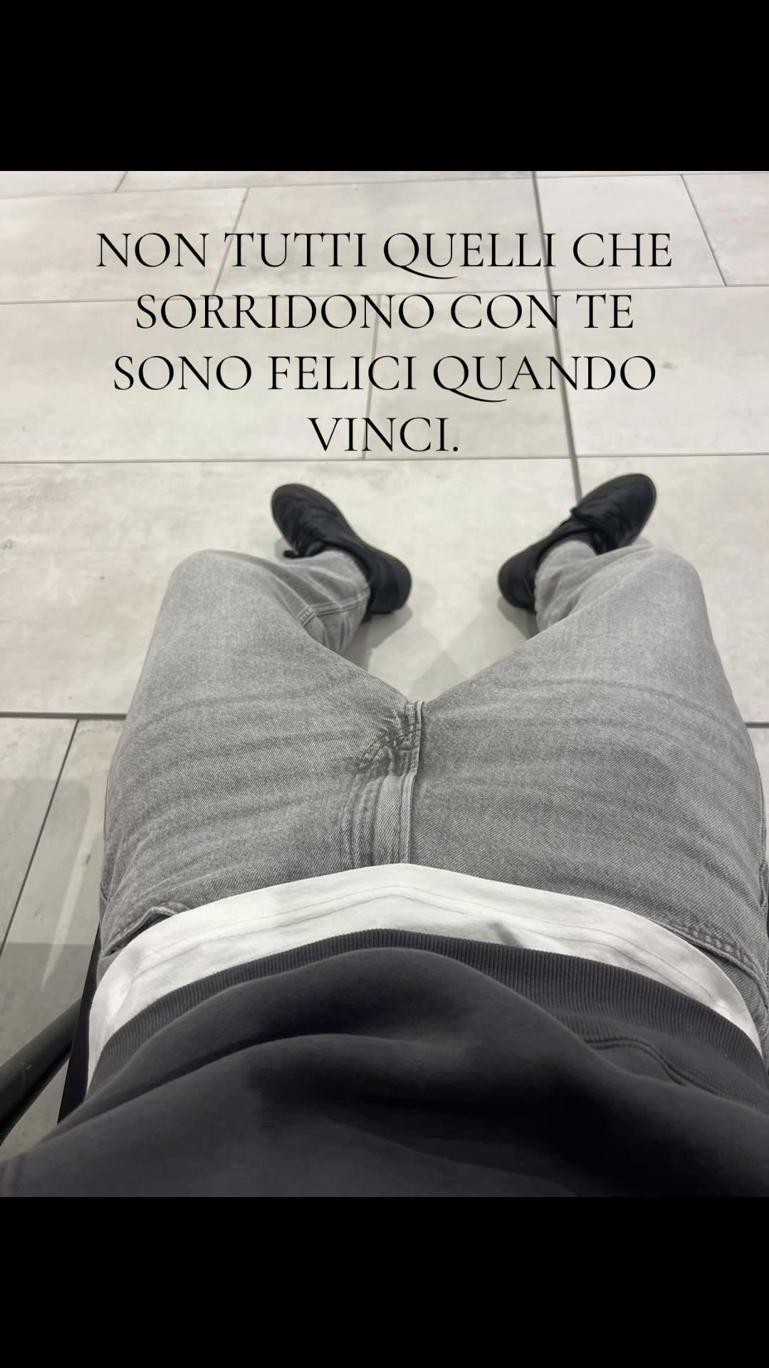 @Alessandro🦈