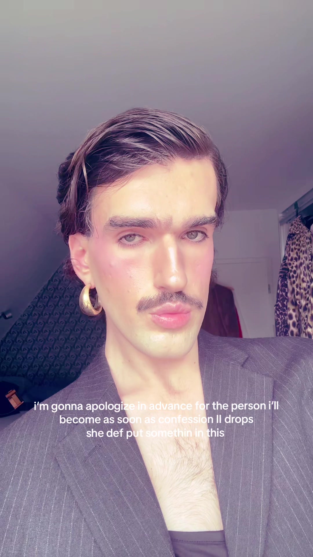 @lukas