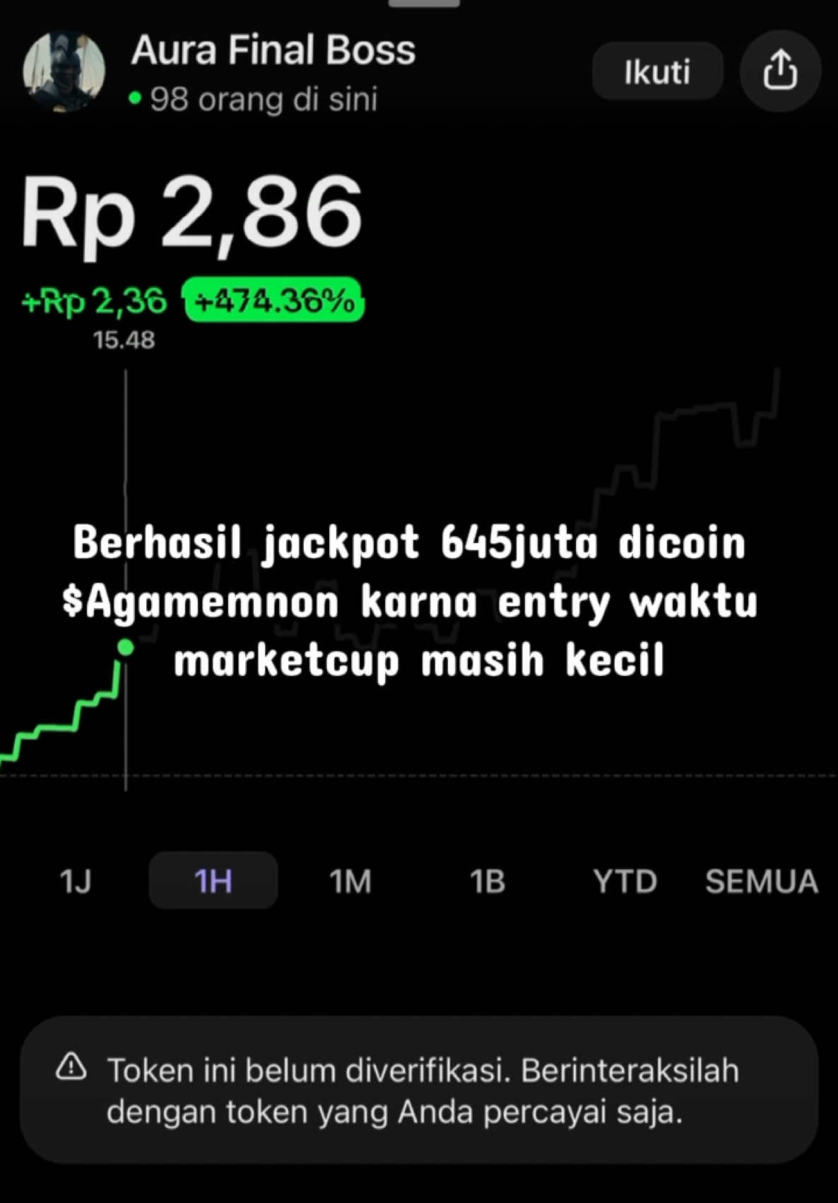 @DexRay|Memecoin