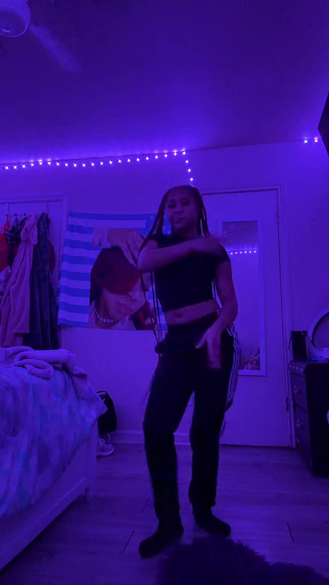 @baileyk