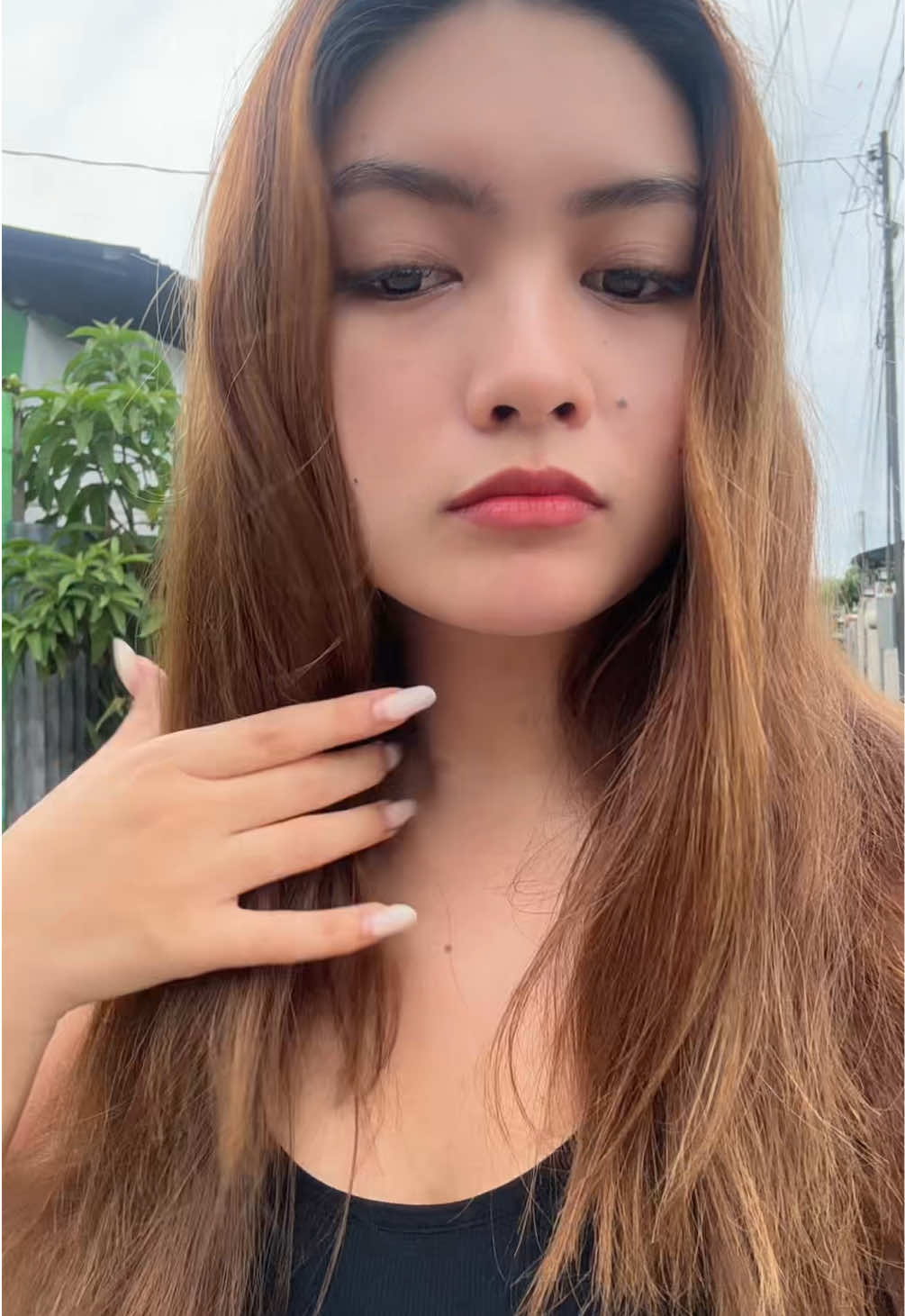 @ʚ roxane ɞ