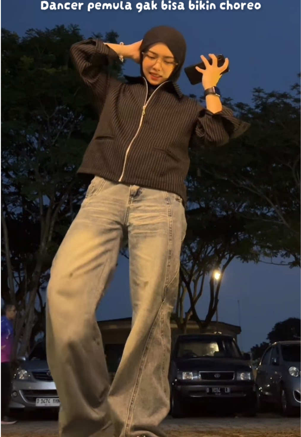 @Nayla 💃🏻