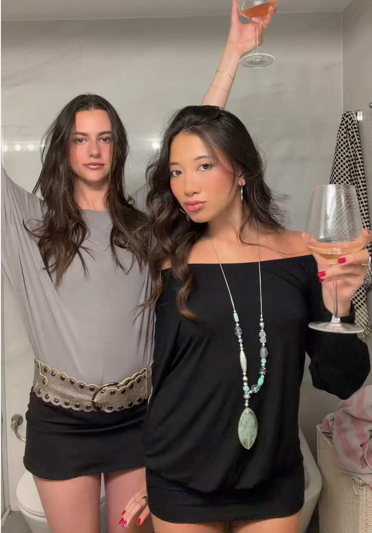@phoebe