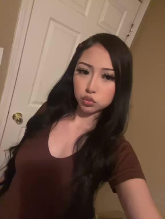 @️🐆