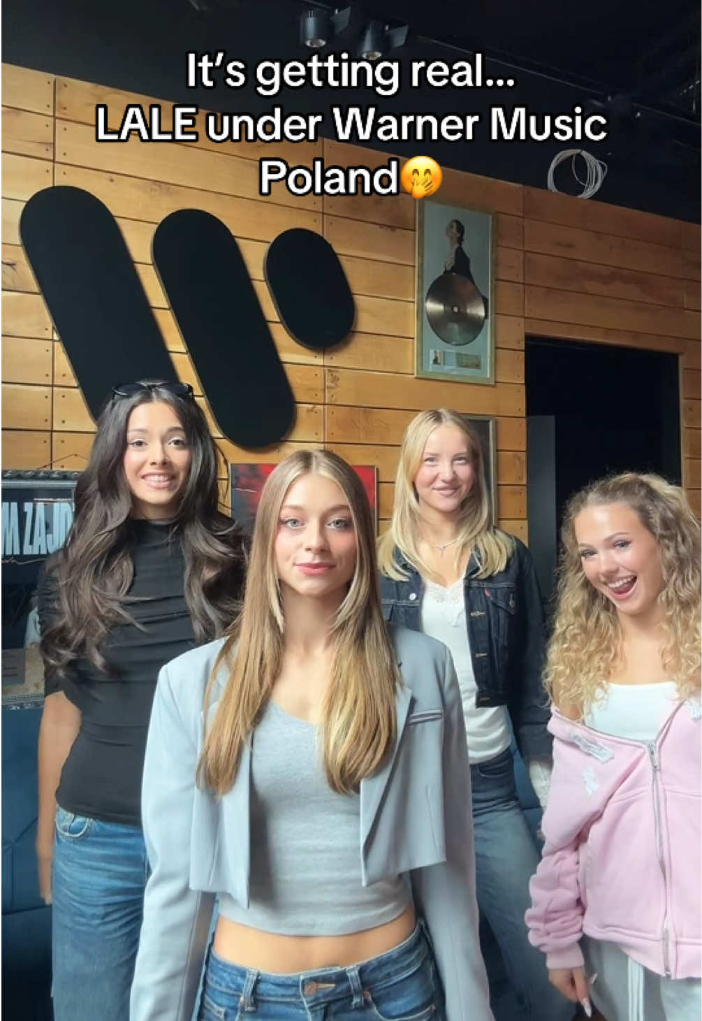 @Maja Ciesielska