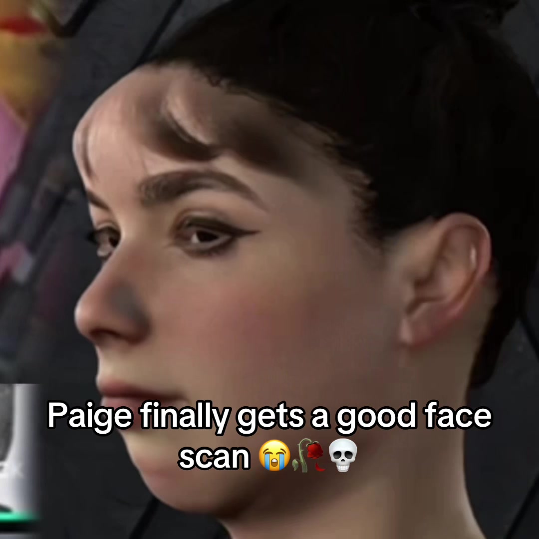 @primatepaige