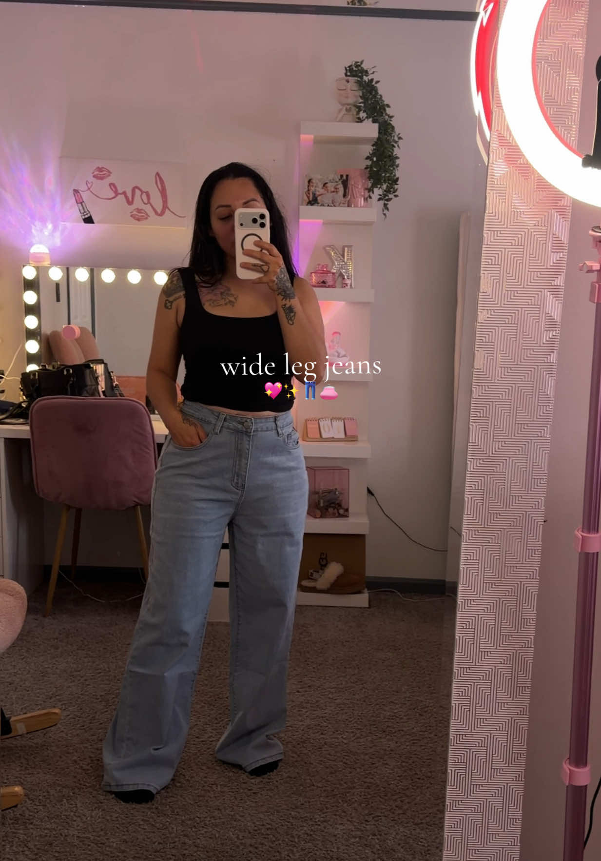 @Kari🎀