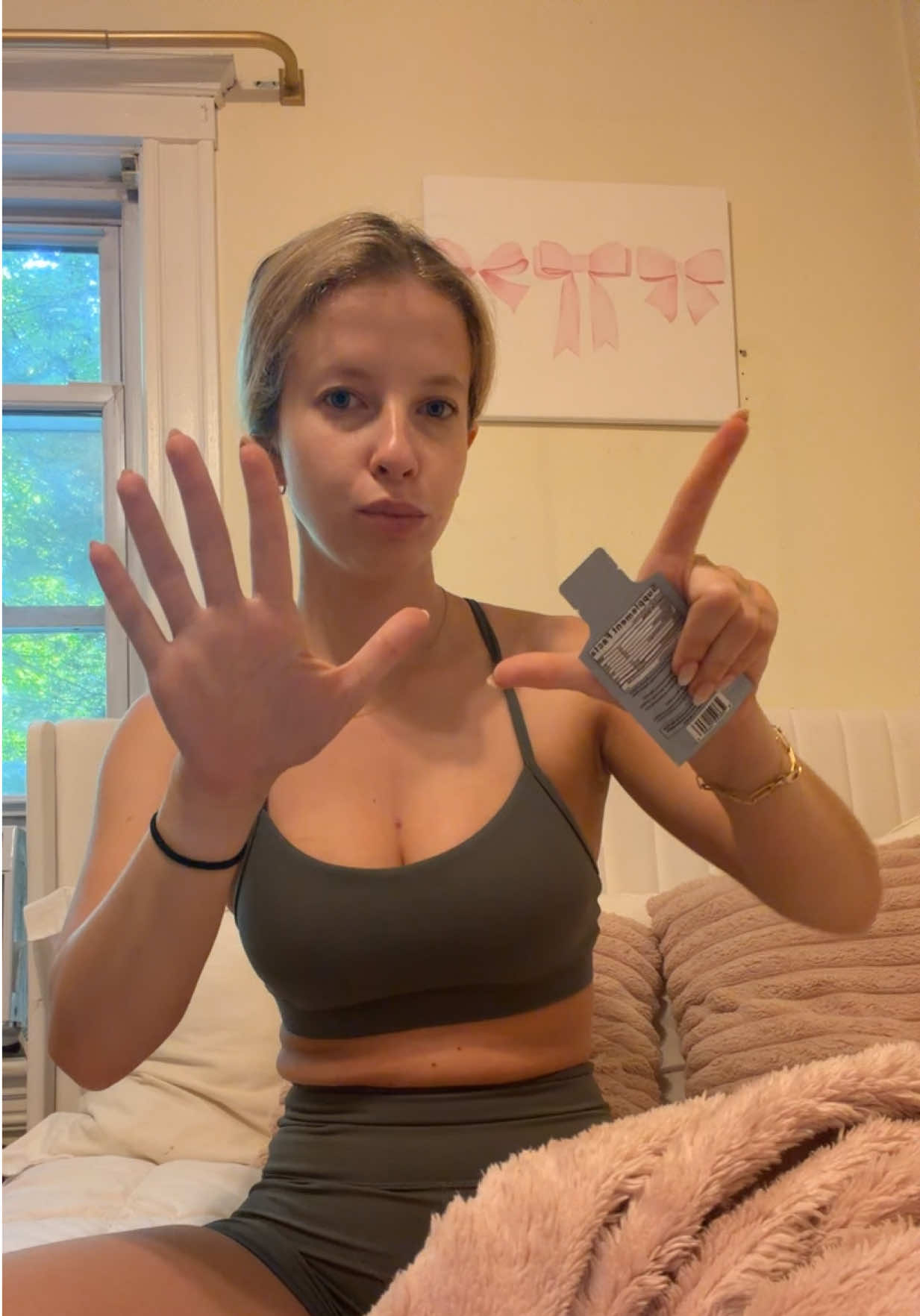 @torishapiro