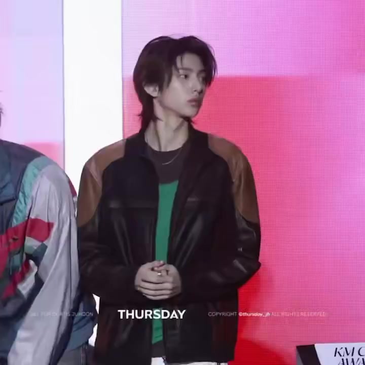 @𝑀𝑦 𝑡𝑤𝑖𝑛𝑠𝑘𝑖 𝑙𝑜𝑣𝑒𝑟