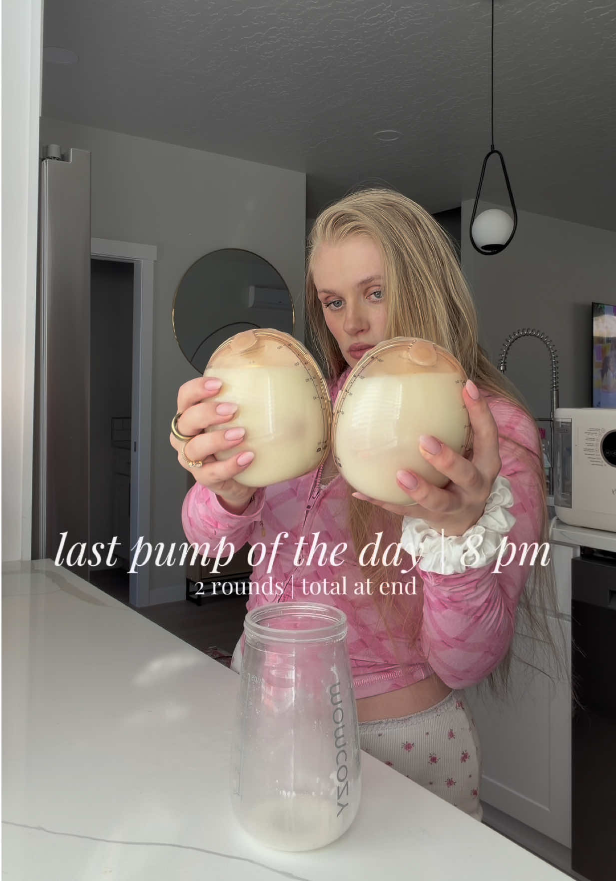 @emily