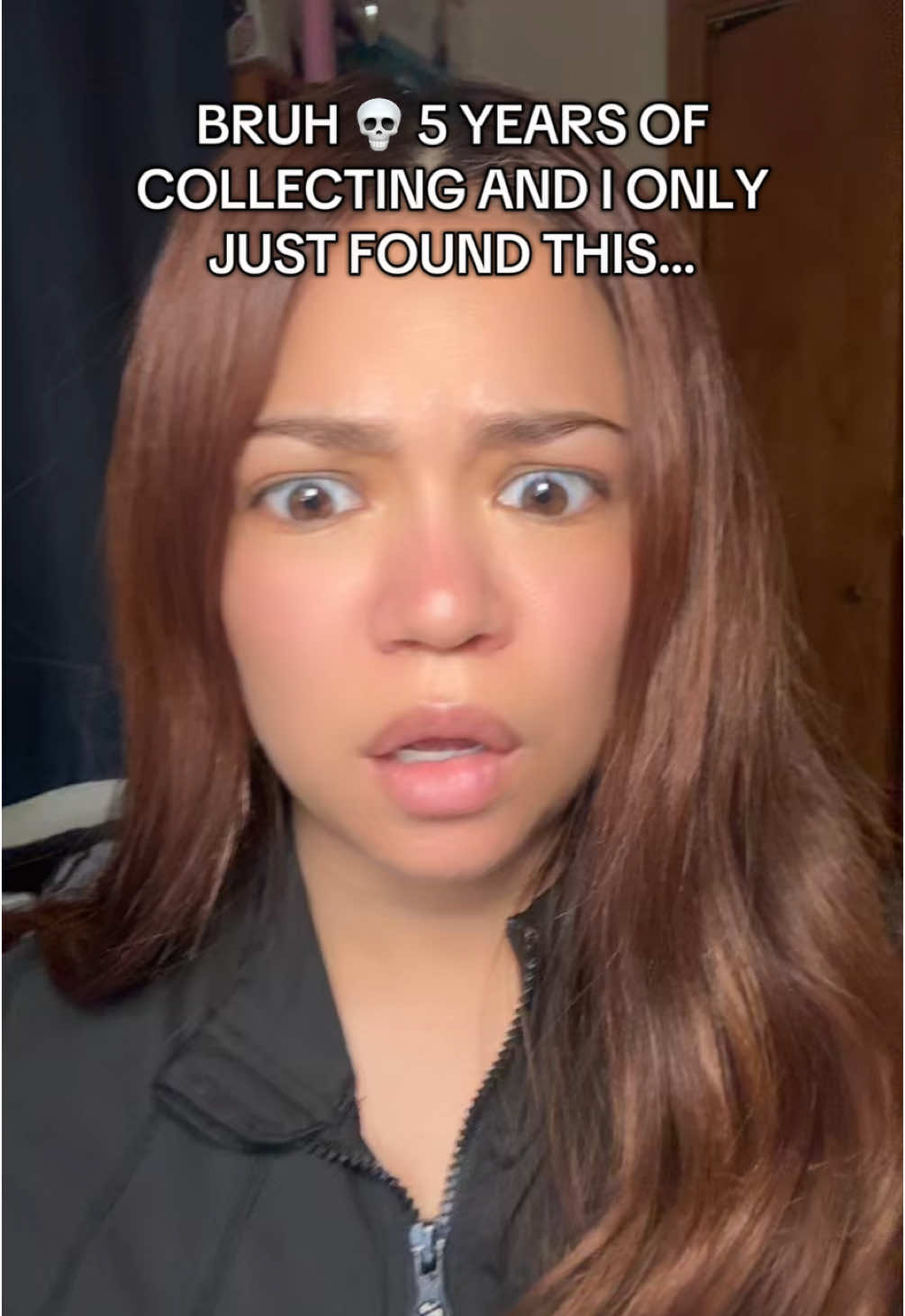 @collectiblesxem