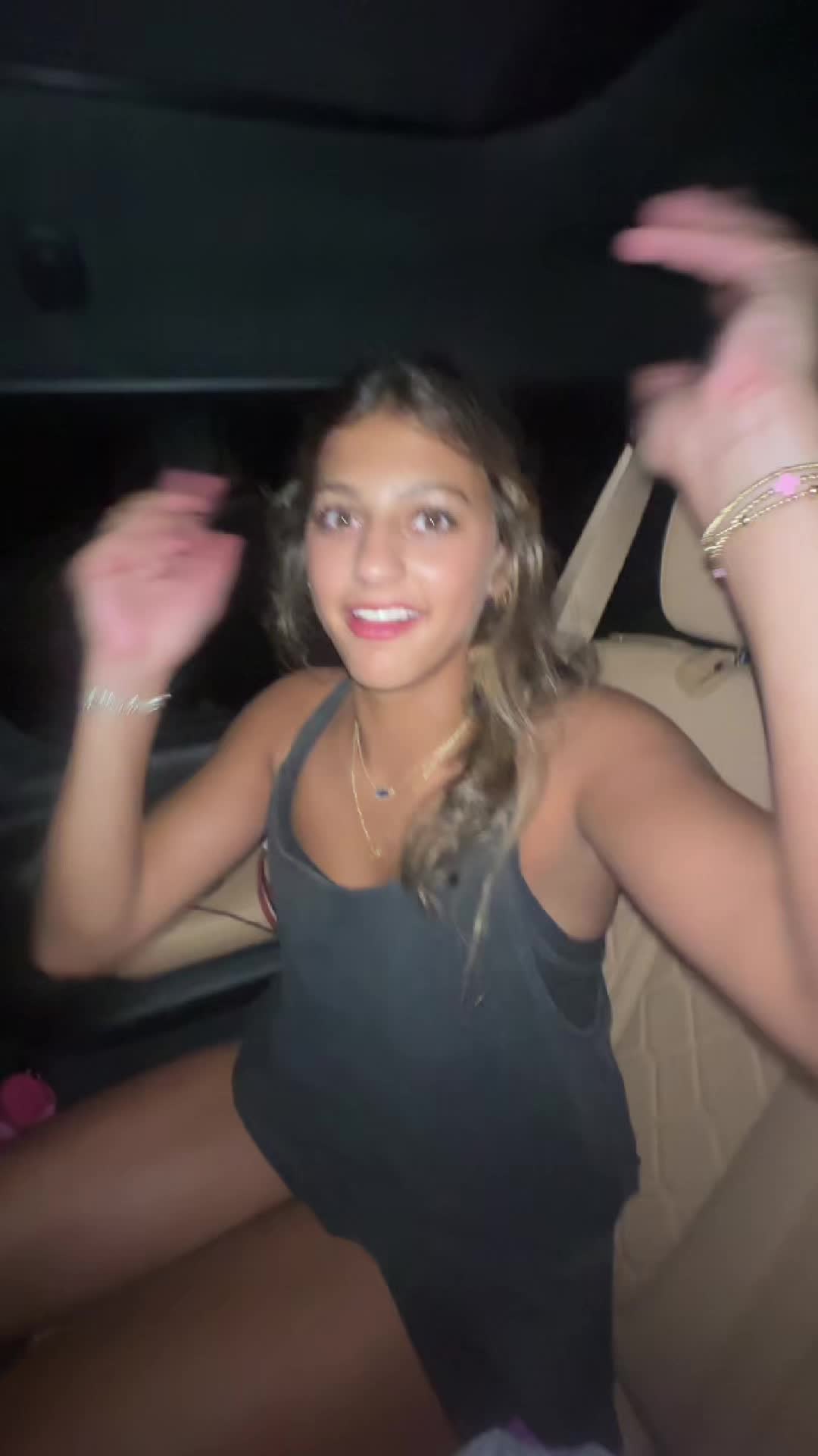 @Amelia Steffen