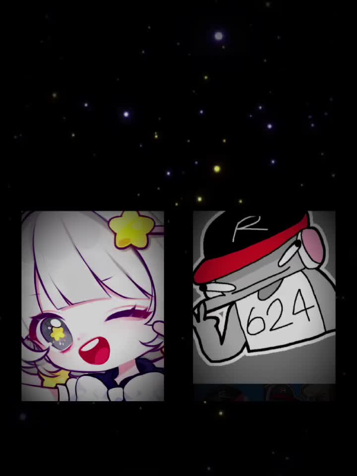 @로블록스 최고!