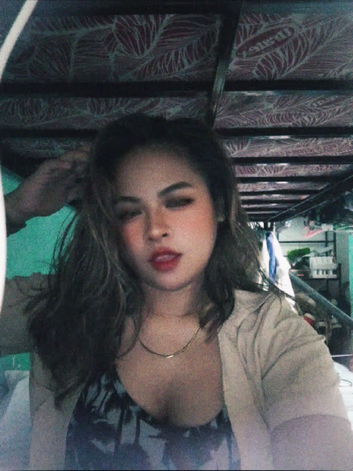 @jane ❣️