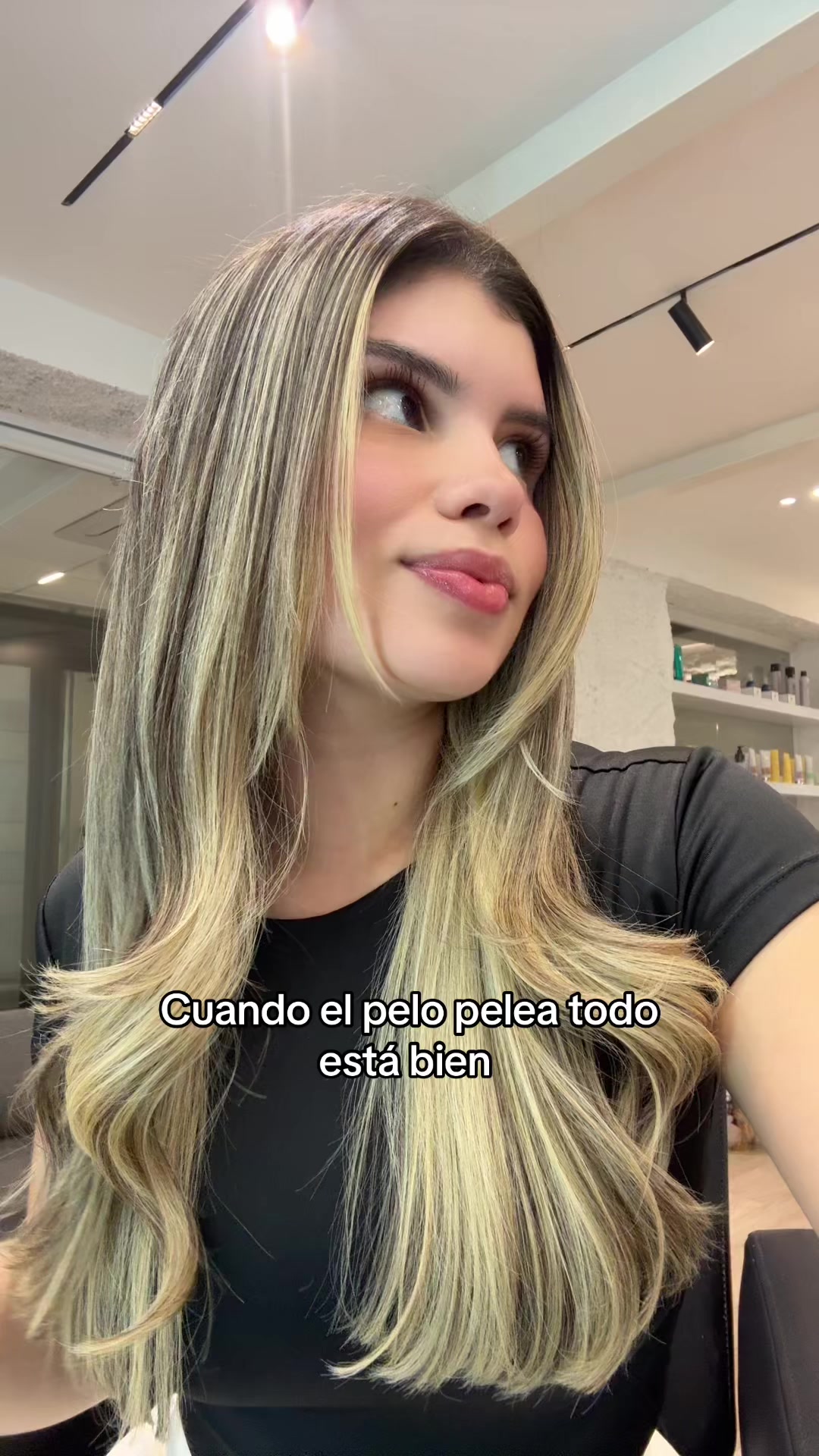 @Mar&iacute;a Jos&eacute;