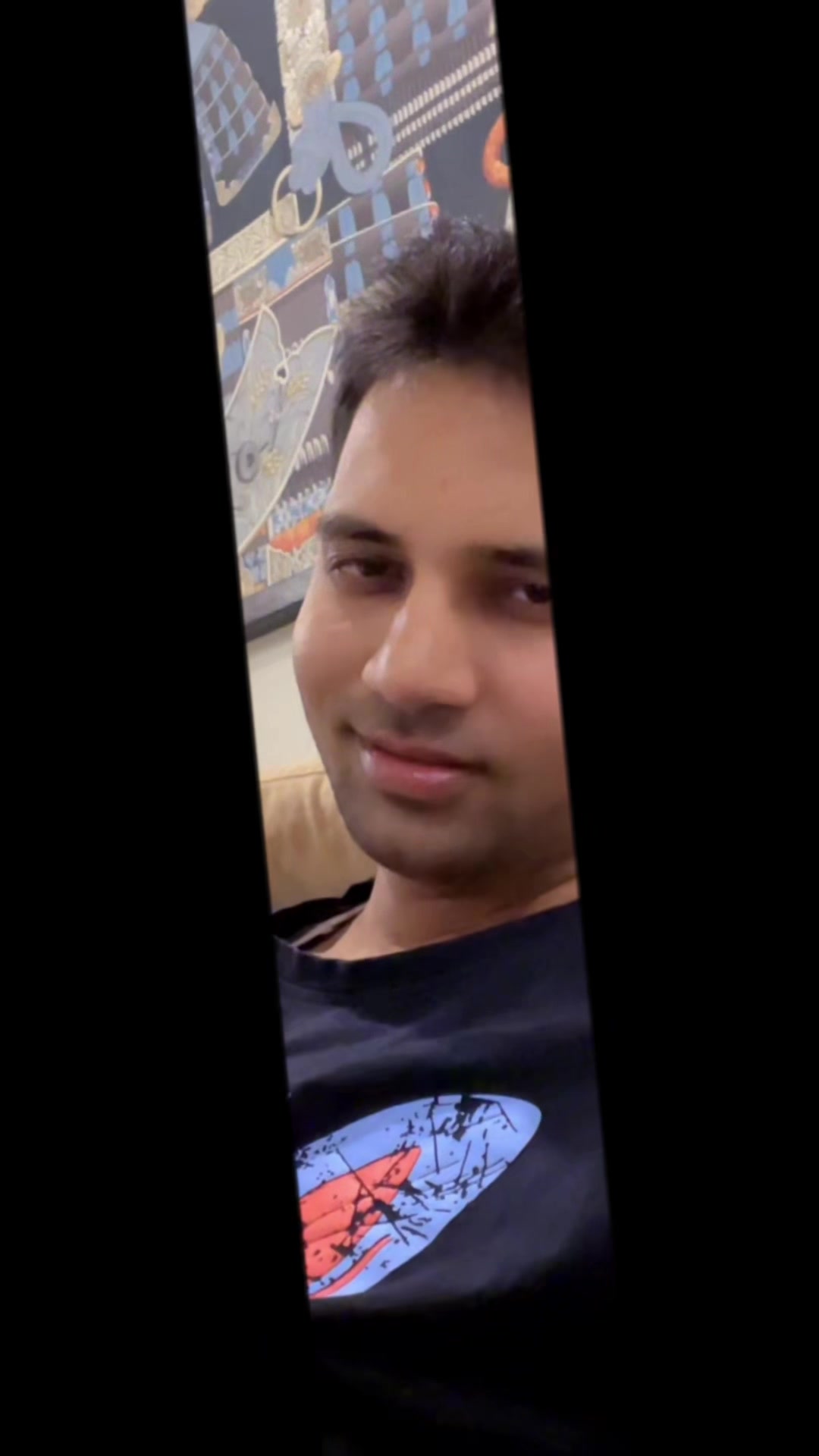 @-: Jeet :-
