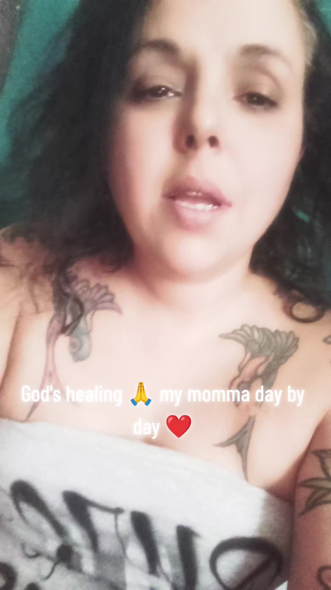 @SandeeBunny