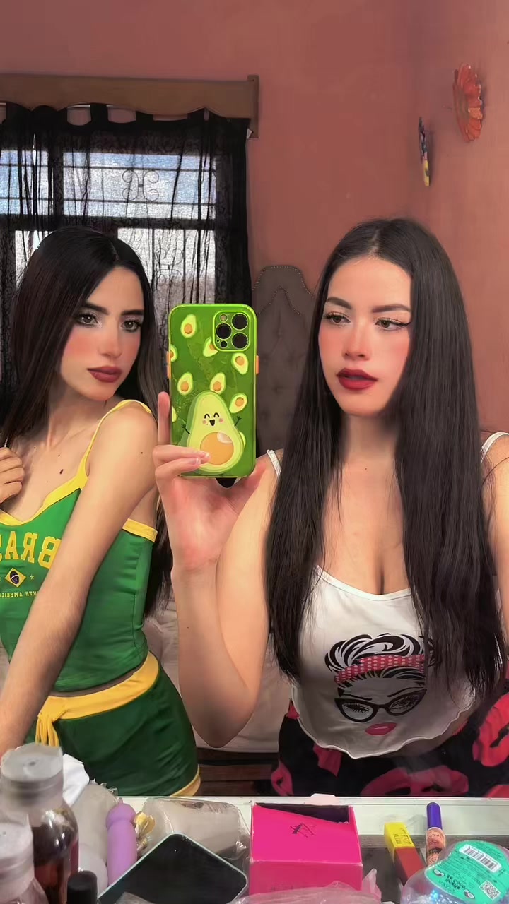 @Carmen HdzZ 🕷️🥀🕷️