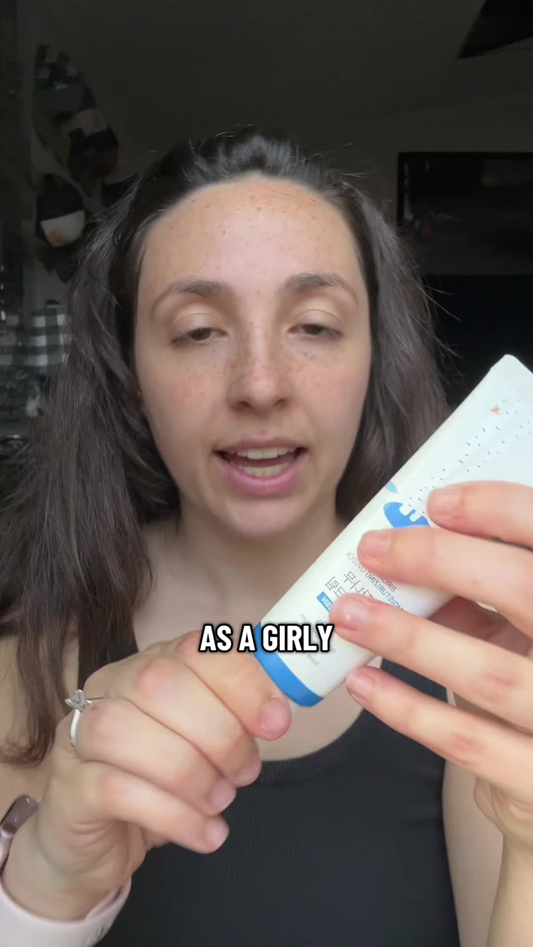 @Cocoamama