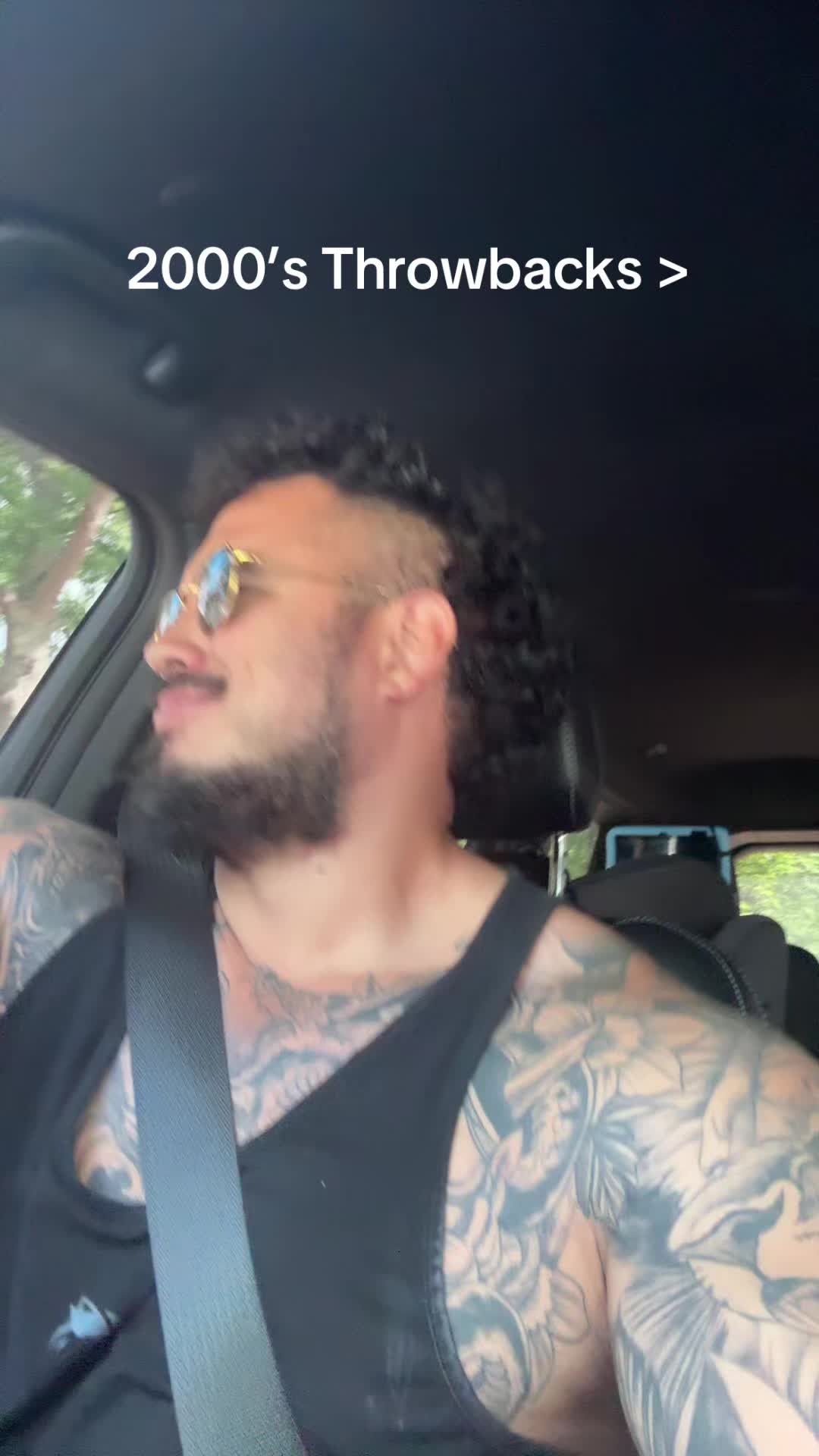 @PapiRaul
