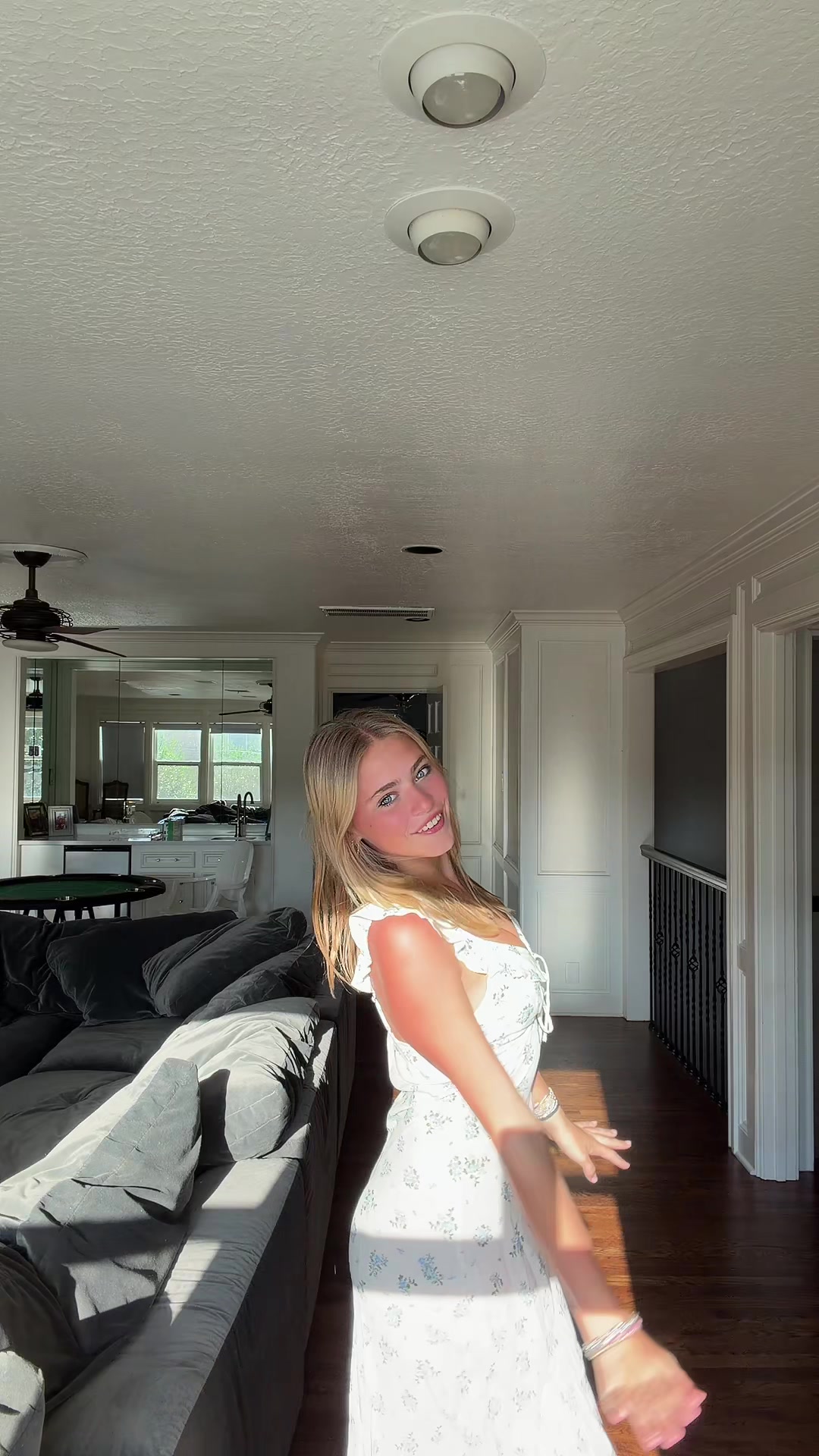 @Emma😁✌️🥳