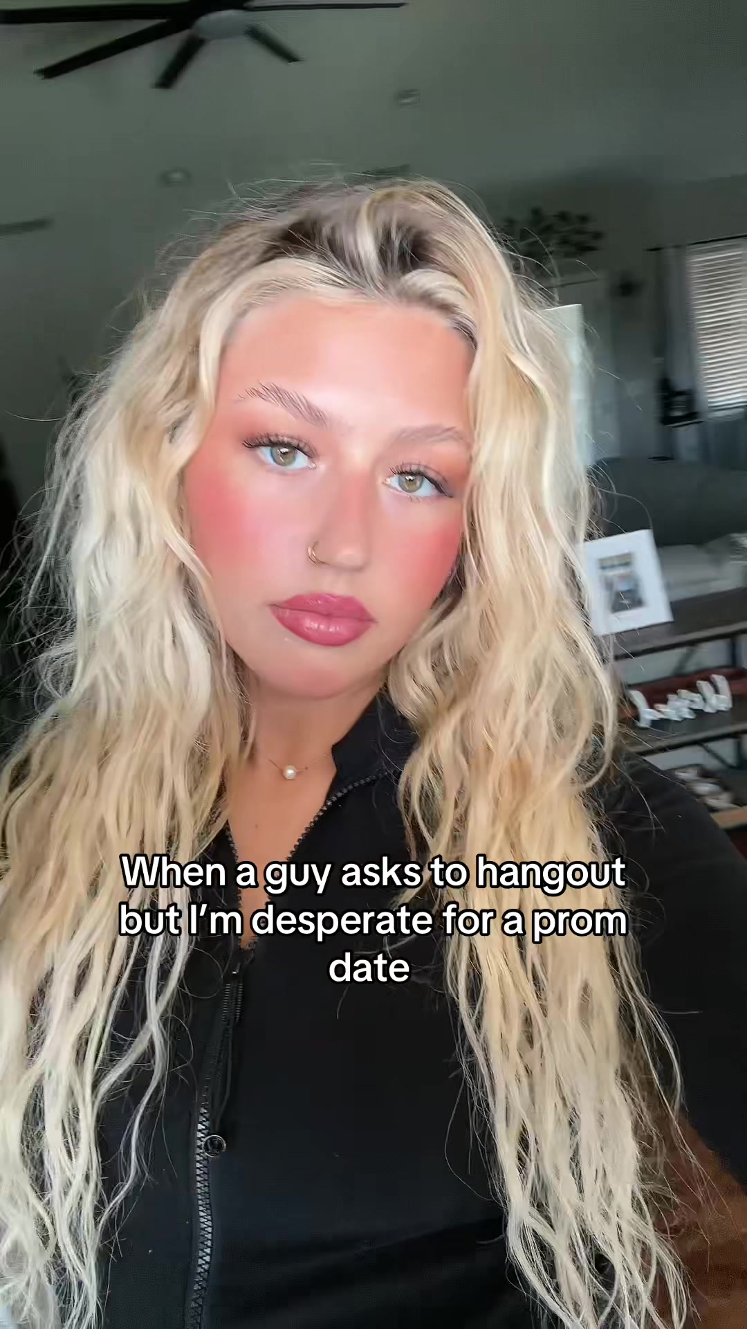 @Ri