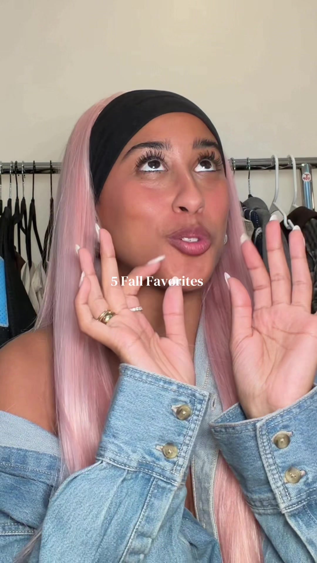 @Tayla