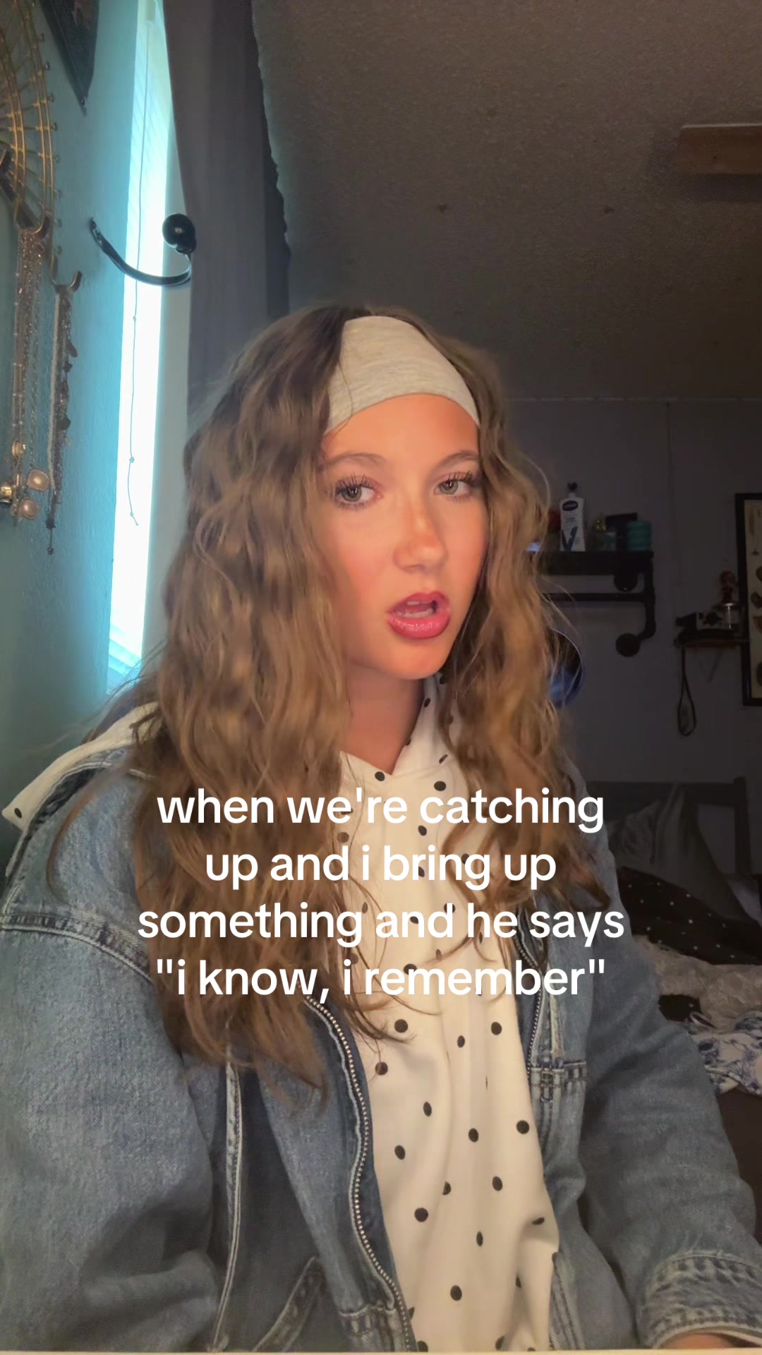 @user