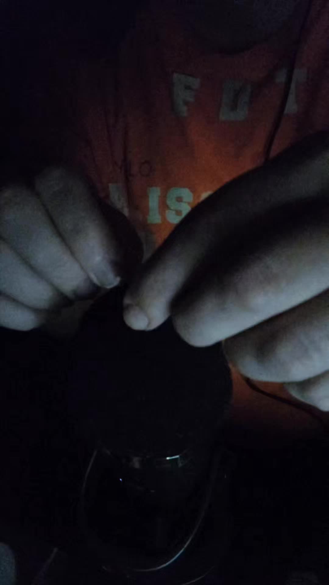 @ALY ⭐ STAR ⭐ ASMR