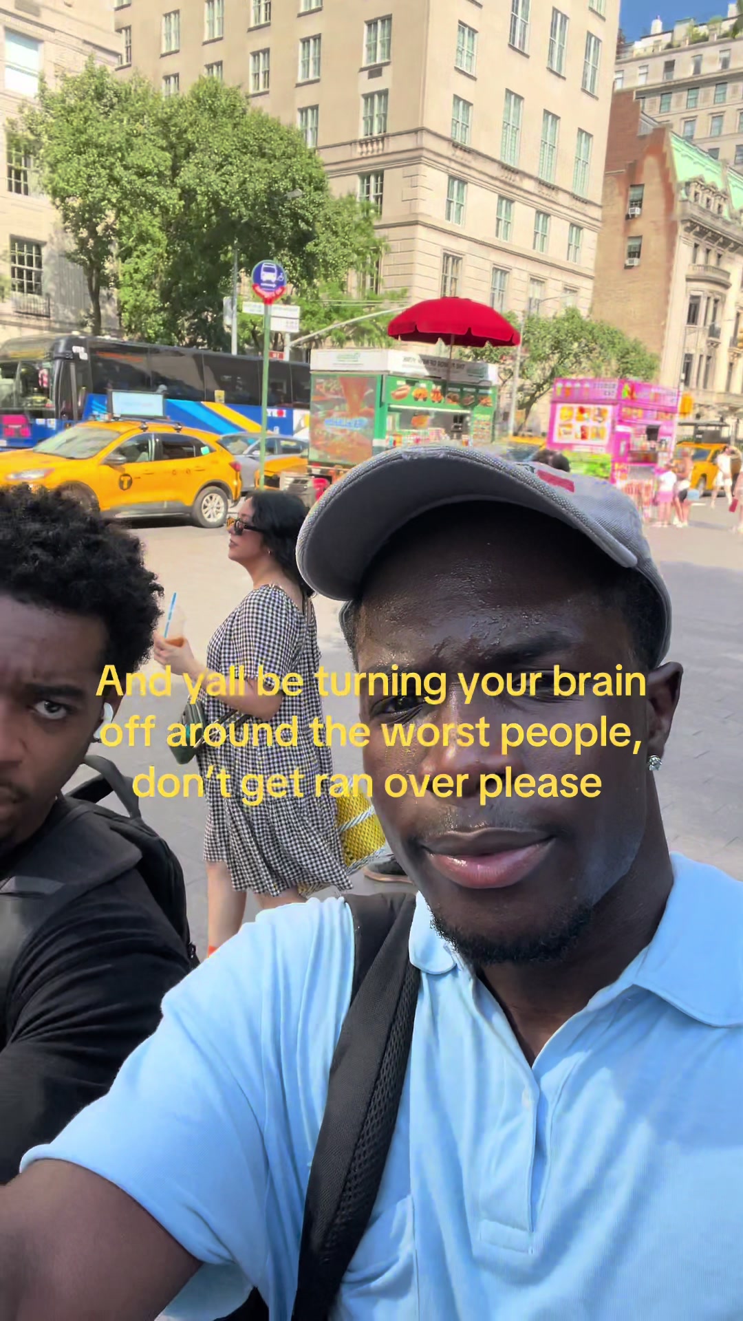 @pifaxlfiles🇳🇬
