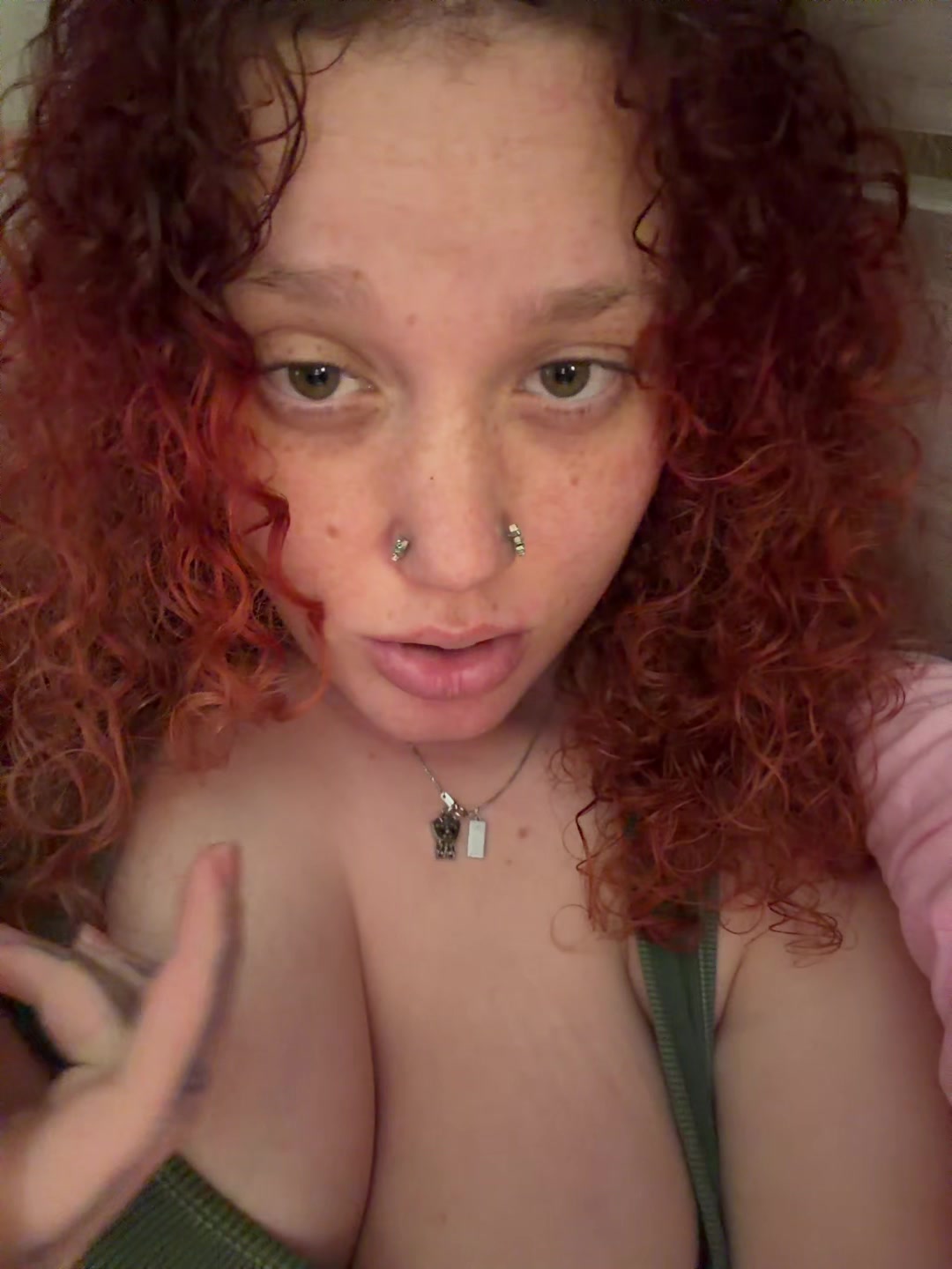 @daabratz_444❤️🧝🏽&zwj;♀️