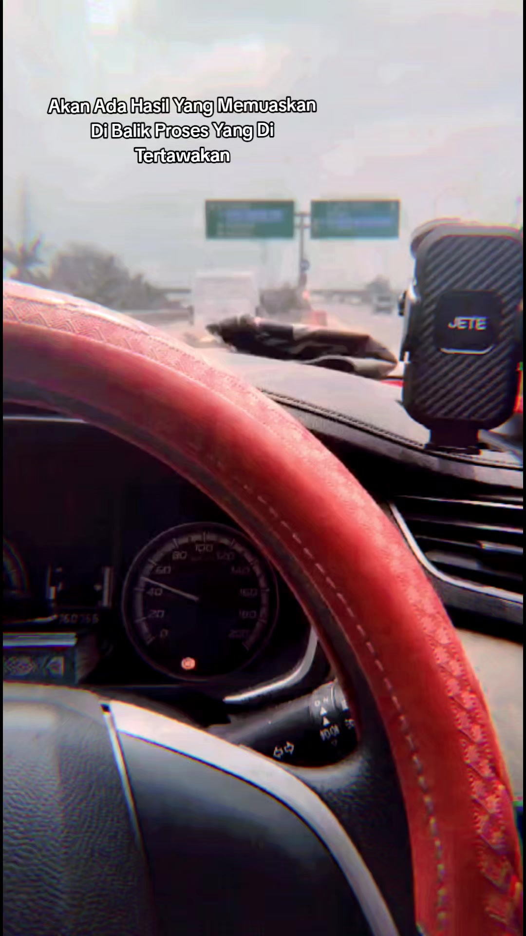 @𝐒𝐨𝐟𝐲𝐚𝐧 𝐇