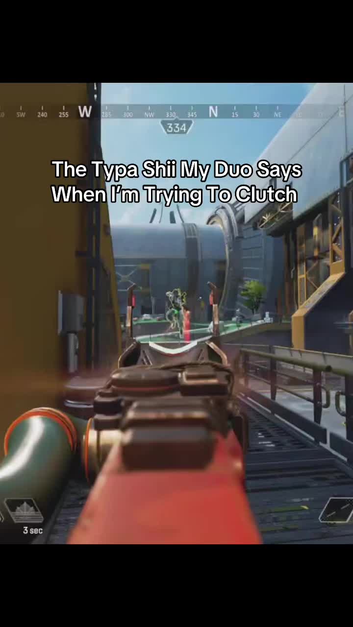 @⃟