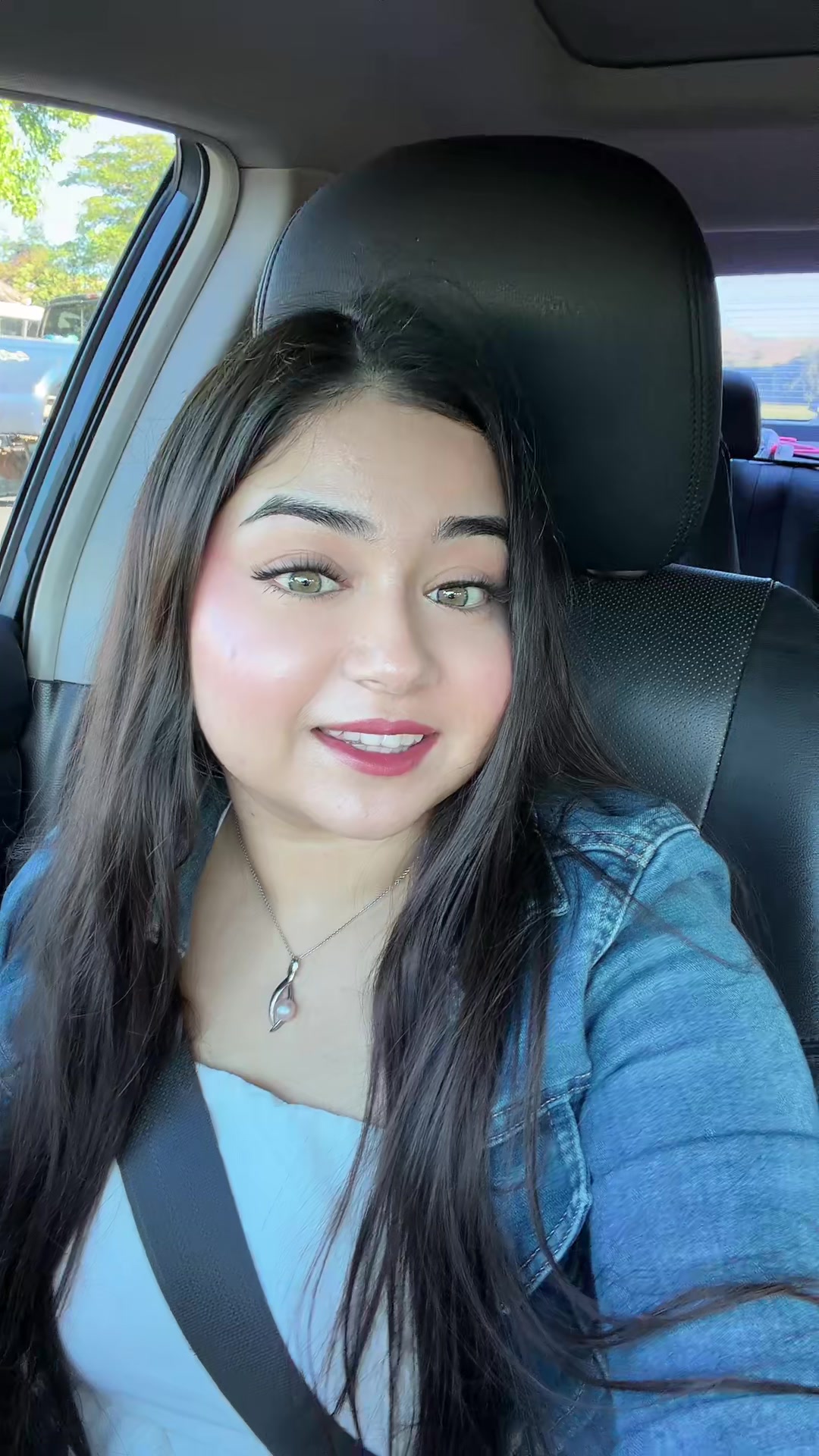@jais_kaur1005