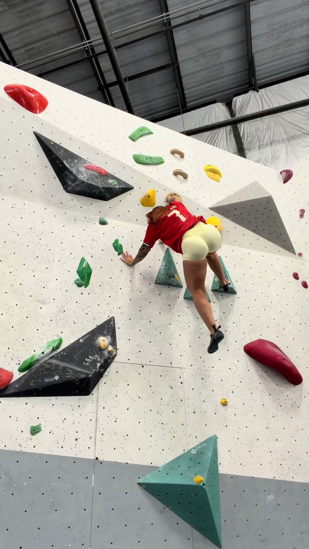 @ClimbwG