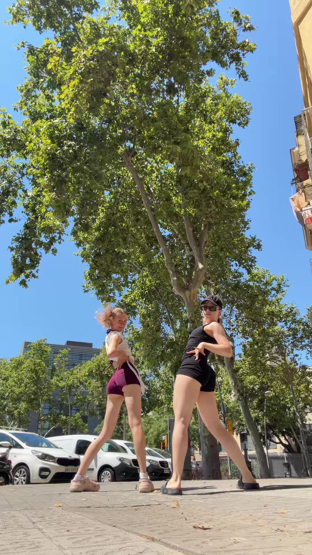 @aga✨