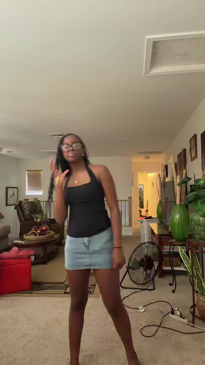 @𝐦𝐚𝐡𝐥𝐢𝐧𝐚👸🏿౨ৎ
