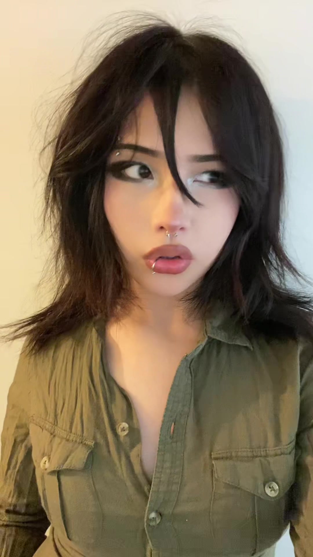 @JJ