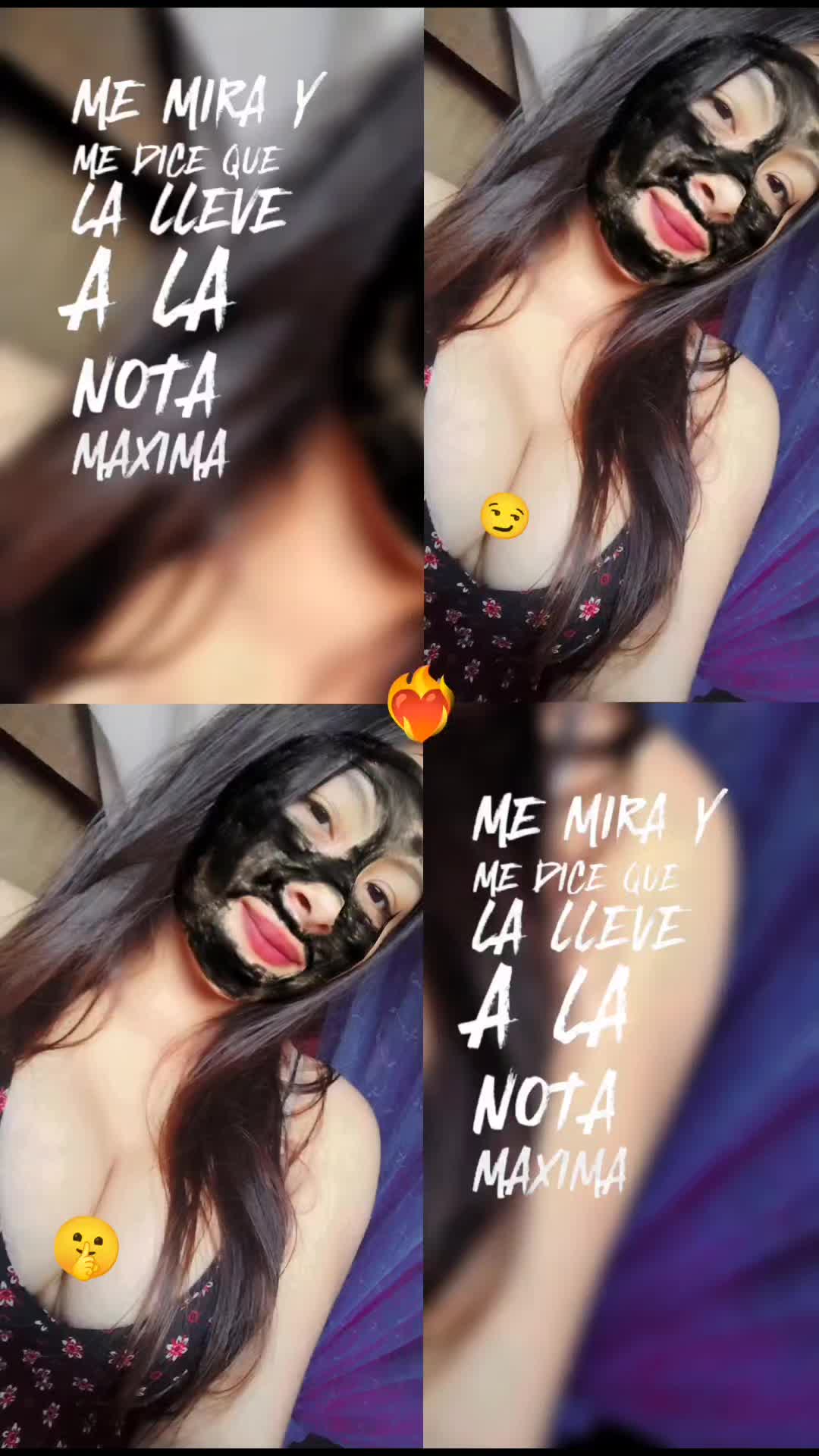 @❤️🔥🍦𝕐𝕙𝕠𝕓𝕒𝕟𝕒🐇☄️