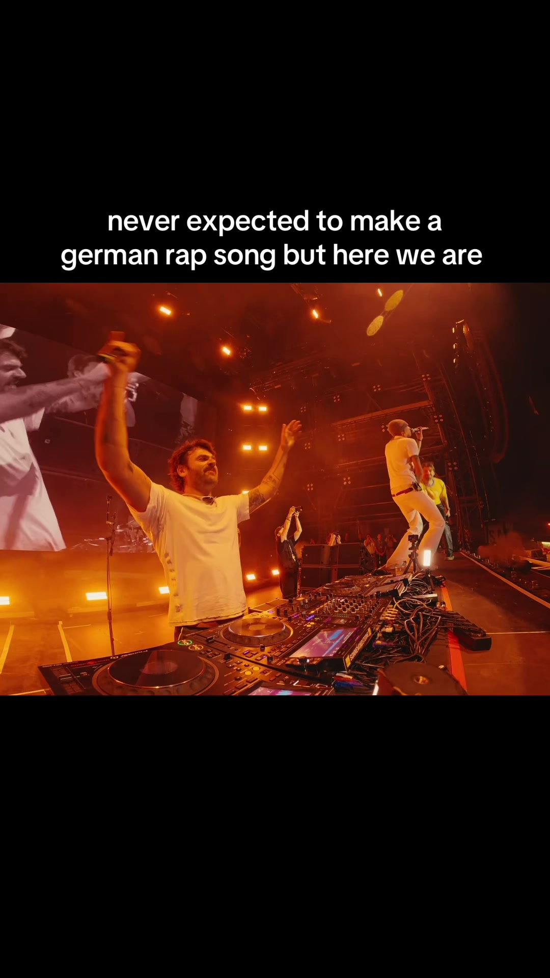 @The Chainsmokers