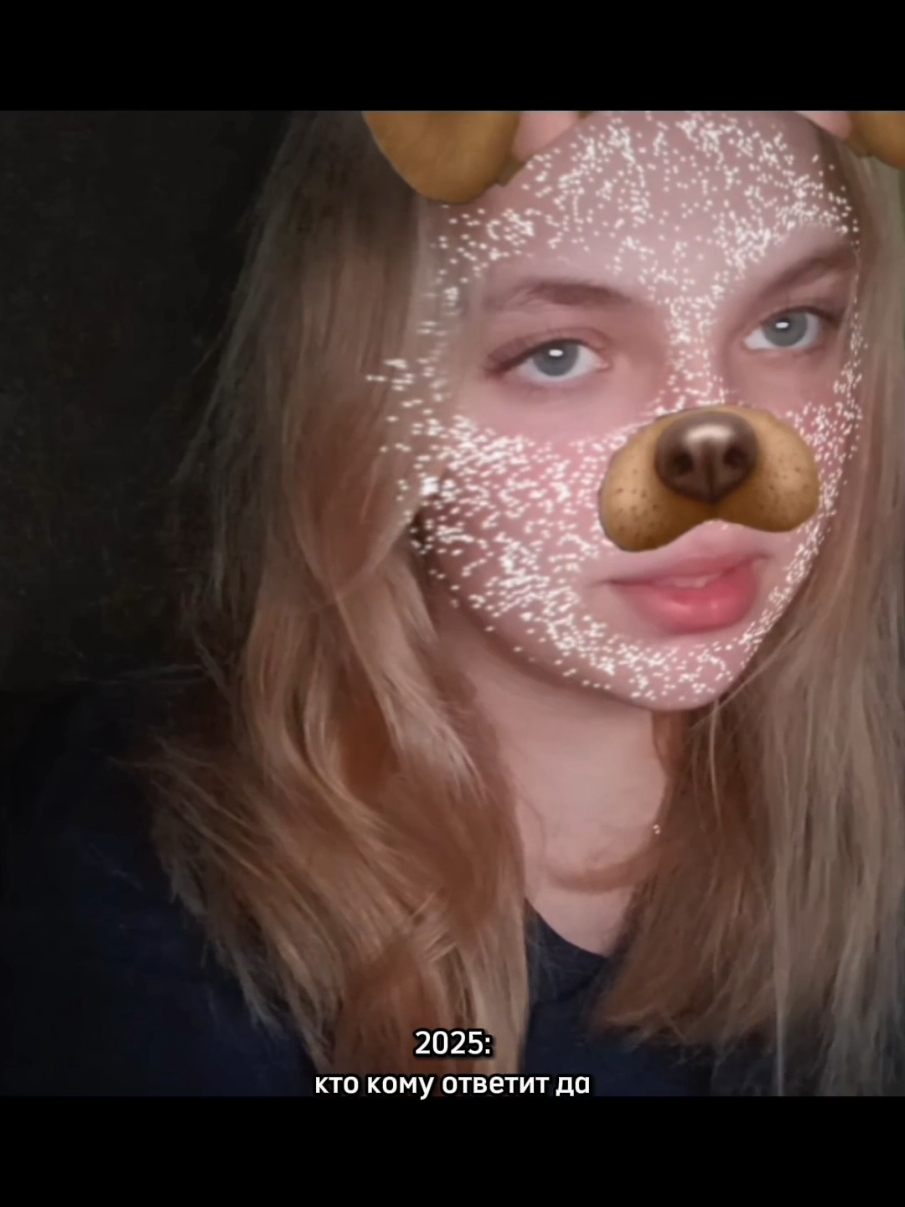 @𝓐 🎀