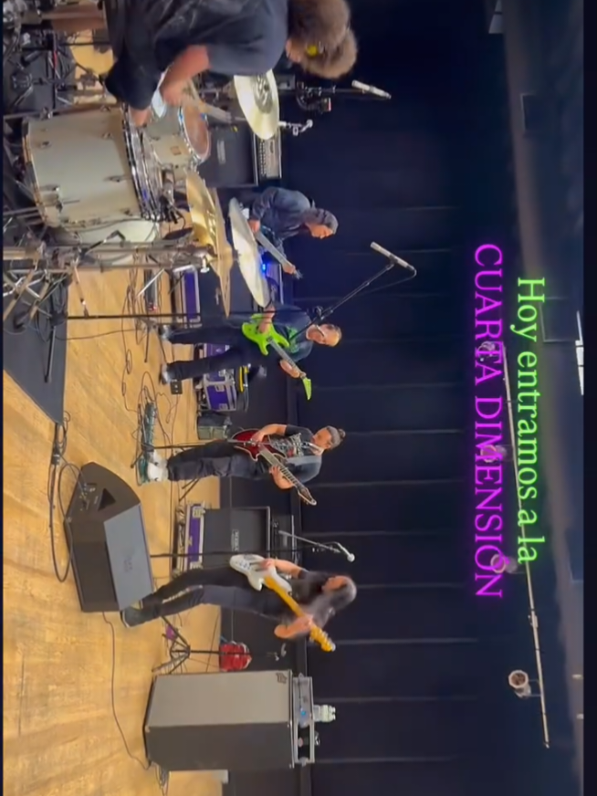 @cristiancastro_ritualtucuman