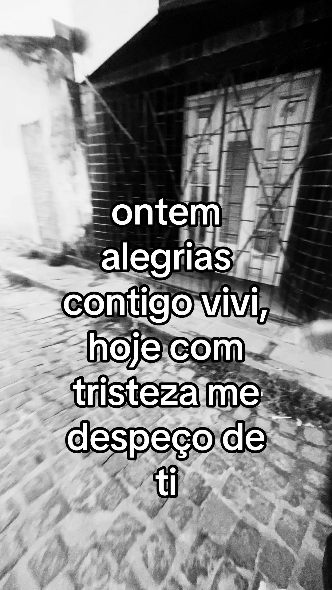 @Neymara é 🔝
