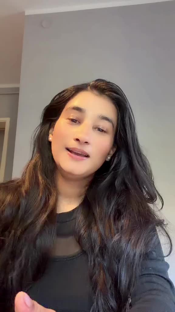 @Sharmila aryal(sasa) 🕉️