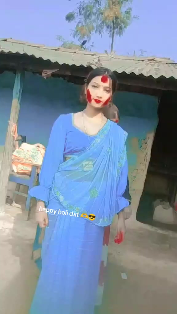 @mukhiya ji ๐ค๐ฅ๐ฅ๐ค๐ค๐๐ค๐ซถ๐