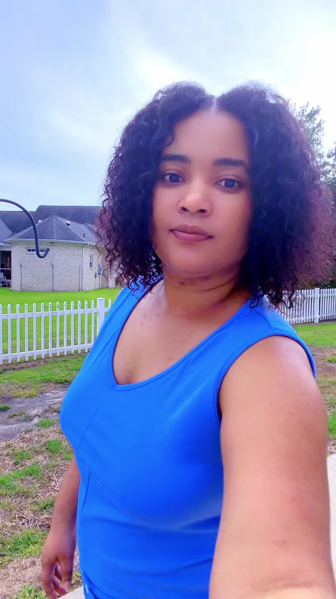 @sylvieemmanuel1