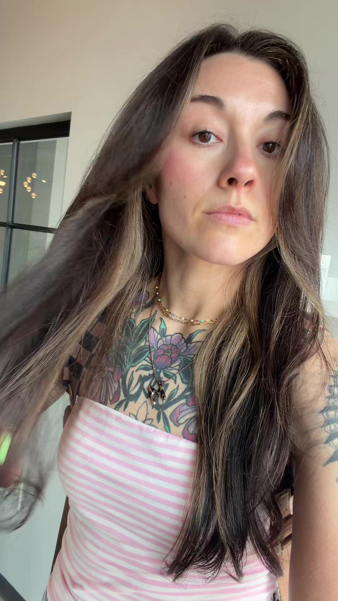 @Natalie Kay