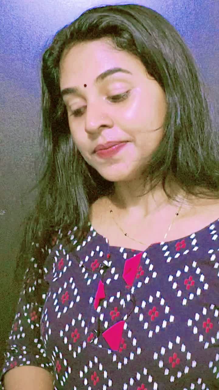 @VIDYA VIJAYAKUMAR OFFICIAL