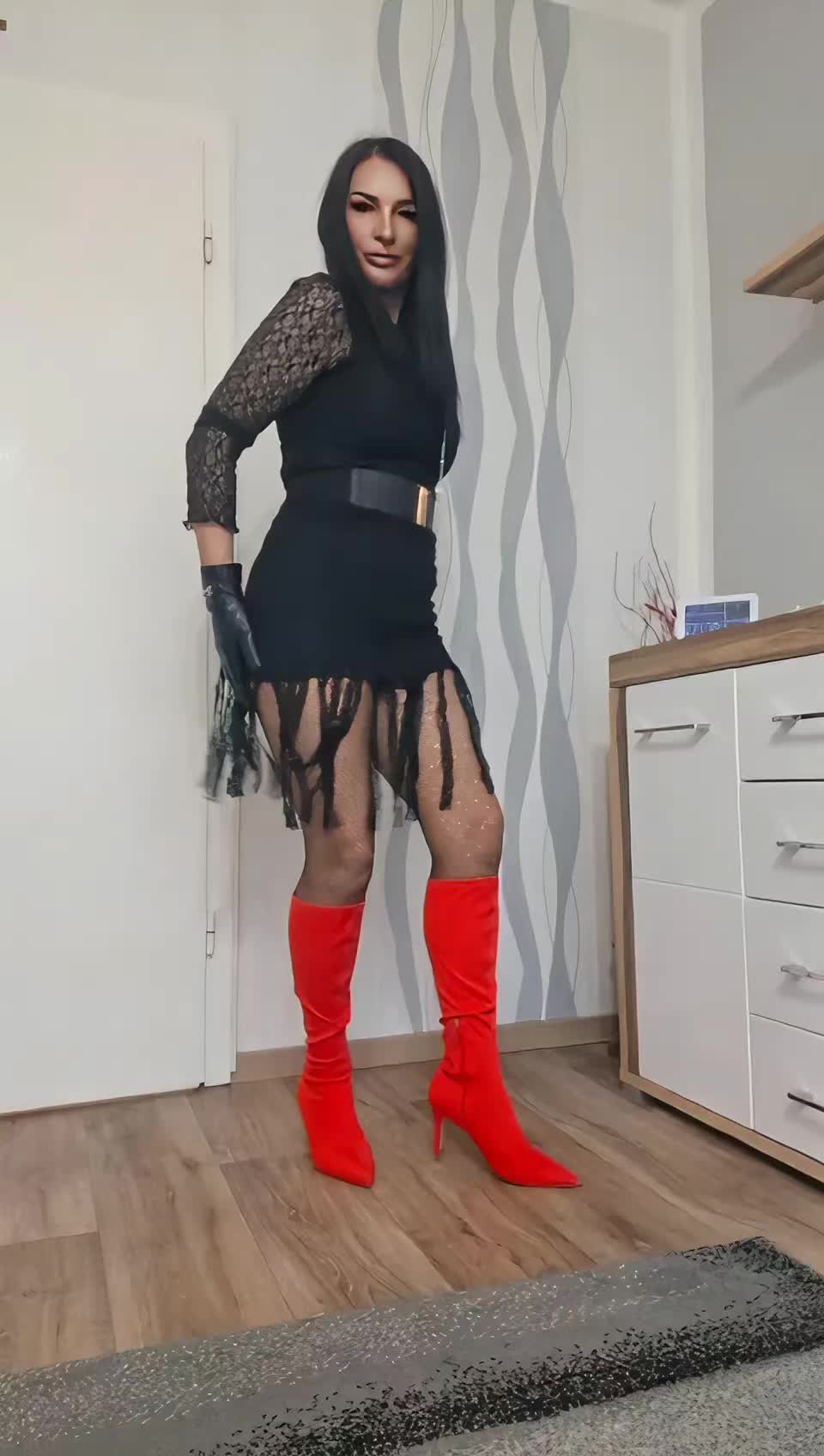 @czarna355